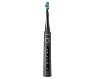 FairyWill Szczoteczka soniczna DO ZĘBÓW FW-507 CZARNA - 1030960 - zdjęcie 2